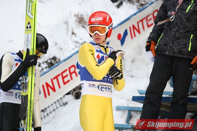 081 Pascal Bodmer